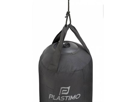 Кранец Plastimo надувной 300 х 750