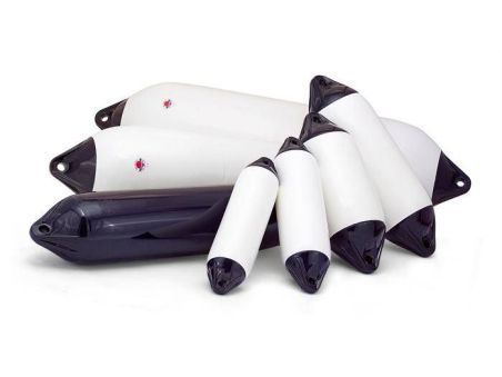 Кранец Polyform F1 150 х 610