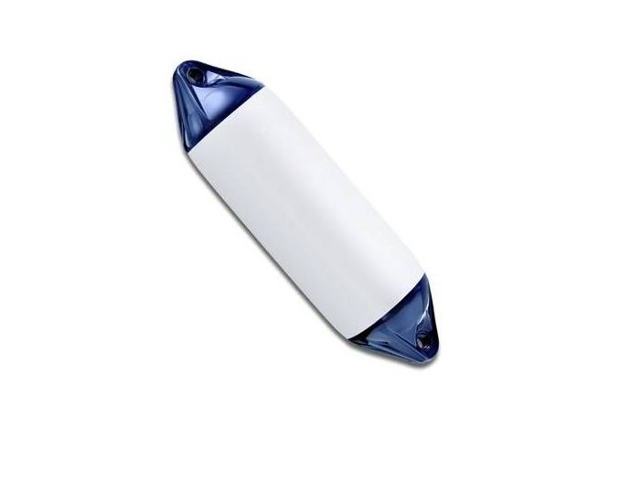 Кранец Polyform A6 290 х 1090