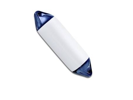 Кранец Polyform F7 375 х 1020