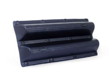 Кранец причальный Mega 1000 x 300 x 150