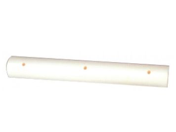 Кранец причальный 830 x 120 x 60