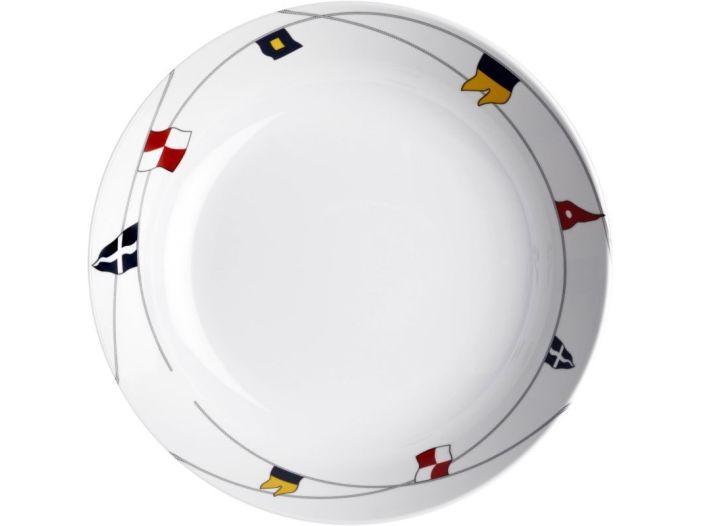 REGATA салатница