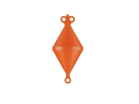 Буй якорный CanSB 5L 490мм