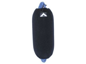 Чехол кранца Majoni 240 х 700