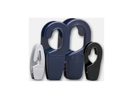 Крепление кранца Fastfender Sail (набор из 2 ед.) Крепление кранца Fastfender Sail (набор из 2 ед.)