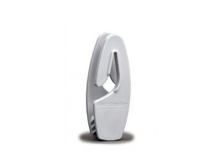 Крепление кранца Fastfender Sail (набор из 2 ед.) Крепление кранца Fastfender Sail (набор из 2 ед.)