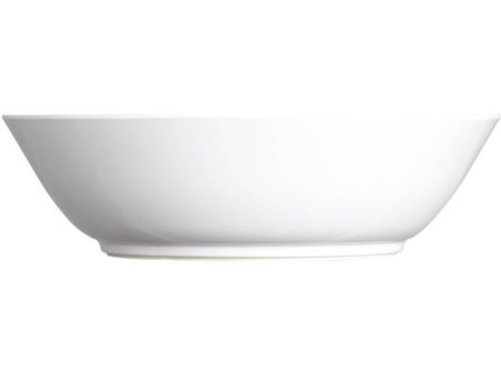 REGATA салатница