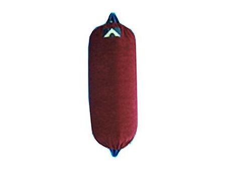 Чехол кранца Majoni 300 х 300