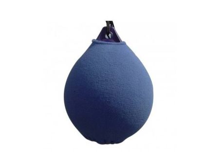 Чехол кранца Majoni д350