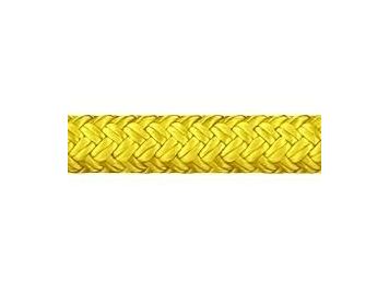 2мм Dyneema SK75