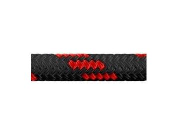 8мм Dyneema