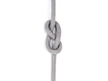 12мм Armare Dynecruise Dyneema