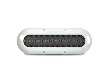 Подводный свет X8-SERIES 9-32V-Multi-Colour