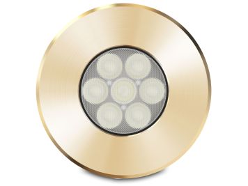 Подводный свет ALLURE 150XFM GEN2 MK2-белый-110-240V AC