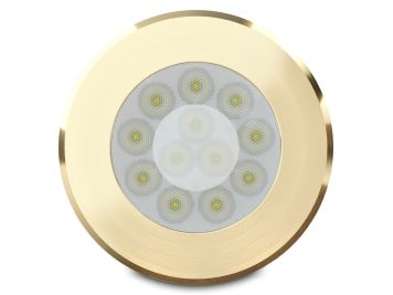 Подводный свет ALLURE COLOURS XFM GEN2 MK-110-240V AC