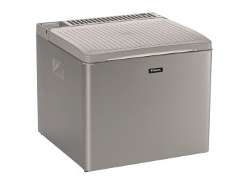 Холодильник WAECO Абсорбционные CombiCool RC 1205 GC