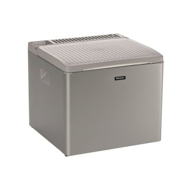 Холодильник WAECO Абсорбционные CombiCool RC 1205 GC
