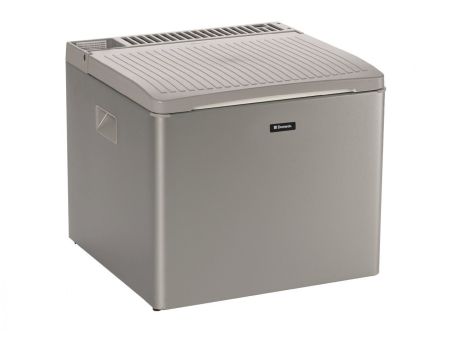 Холодильник WAECO CombiCool RC 1200 EGP