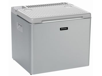 Холодильник WAECO CombiCool RC 1600 EGP