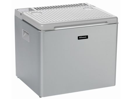 Холодильник WAECO CombiCool RC 1600 EGP