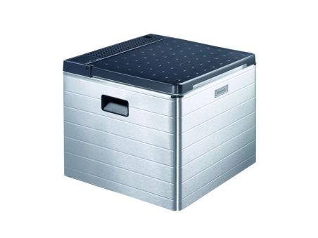 Холодильник WAECO CombiCool ACX 35