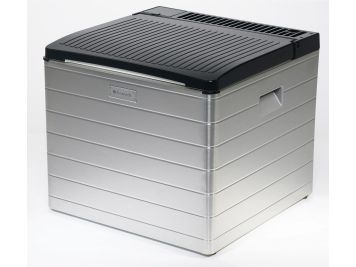 Холодильник WAECO CombiCool RC 2200 EGP