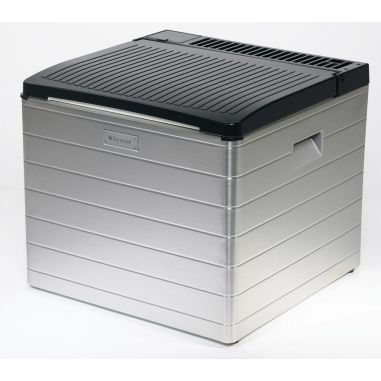 Холодильник WAECO CombiCool RC 2200 EGP