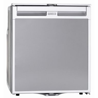 Автохолодильник WAECO CoolMatic CR-65