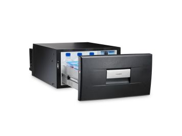 Врезной охладитель Dometic CoolMatic CD-30