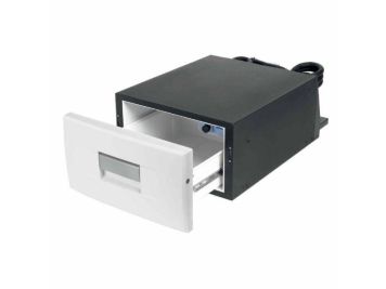 Врезной охладитель WAECO CoolMatic CD-30 Белый