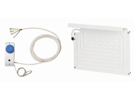 Испаритель WAECO ColdMachine VD-02