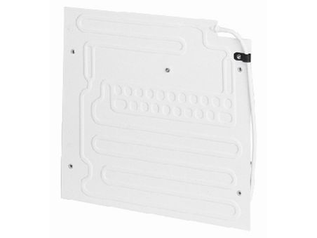 Испаритель WAECO ColdMachine VD-05