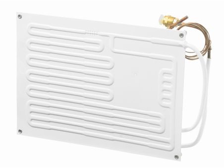 Испаритель WAECO ColdMachine VD-18