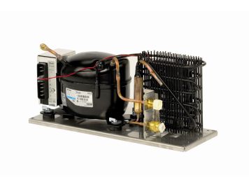 Компрессор WAECO ColdMachine CU-54