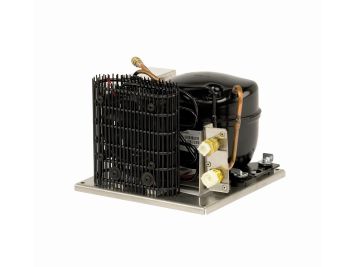Компрессор WAECO ColdMachine CU-55