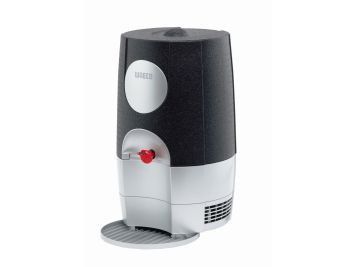 Охладитель напитков WAECO MyFridge MF-5B-12/230