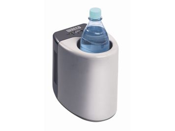 Охладитель напитков WAECO MyFridge MF-1F