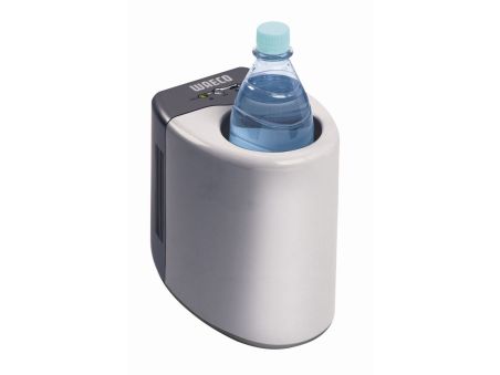 Охладитель напитков WAECO MyFridge MF-1F Охладитель напитков WAECO MyFridge MF-1F