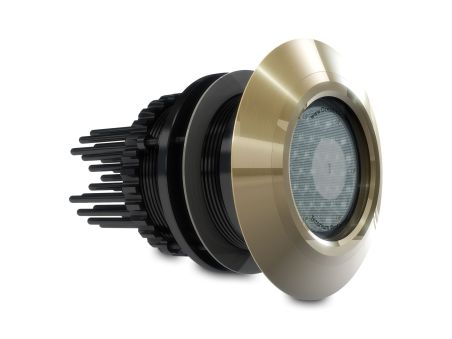 Подводный свет PRO SERIES 3010 XFM HD GEN2 Ultra White