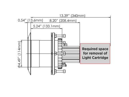 PRO SERIES 3010 XFM HD GEN2  Sea Green PRO SERIES 3010 XFM HD GEN2  Sea Green