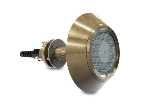 PRO SERIES 3010 TH HD GEN2- Ultra White PRO SERIES 3010 TH HD GEN2- Ultra White