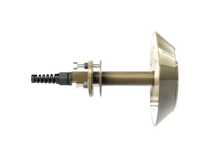 PRO SERIES 3010 TH HD GEN2- Ultra White