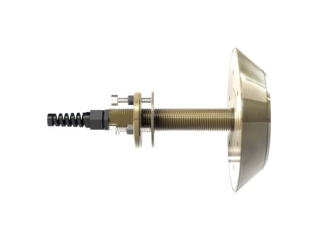 PRO SERIES 3010 TH HD GEN2- Ultra White PRO SERIES 3010 TH HD GEN2- Ultra White