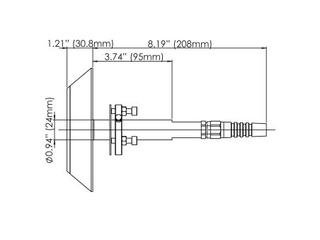 PRO SERIES 3010 TH HD GEN2- Ultra White PRO SERIES 3010 TH HD GEN2- Ultra White