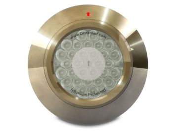 PRO SERIES 3010 TH HD GEN2- Sea Green