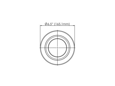 PRO SERIES 2010 XFM HD GEN2- Midnight Blue