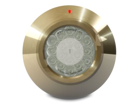 PRO SERIES 2010 XFM HD GEN2- Ultra White