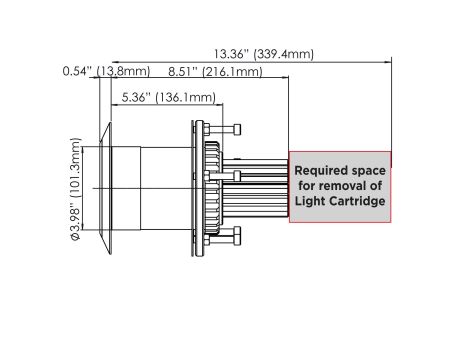 PRO SERIES 2010 XFM HD GEN2- Ultra White