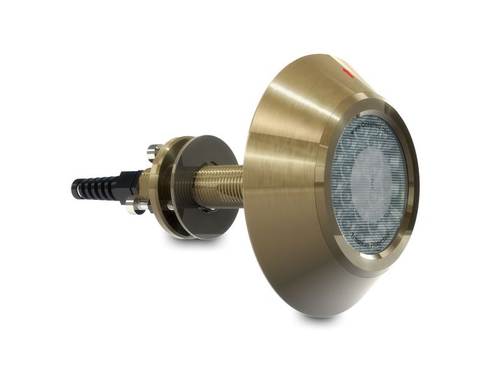 PRO SERIES 2010 TH HD GEN2-Midnight Blue